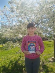 viber_slika_2024-04-02_21-04-52-638.jpg